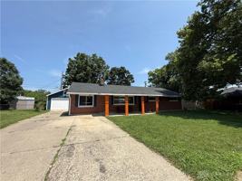 featured image of 4732 Rexwood Dr