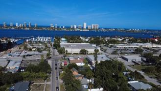 87 Silver Beach Rd #A - Photo 1 of 1