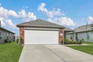 featured image of 21011 Twining Rose Ln