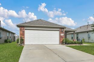 21011 Twining Rose Ln - Photo 1 of 1