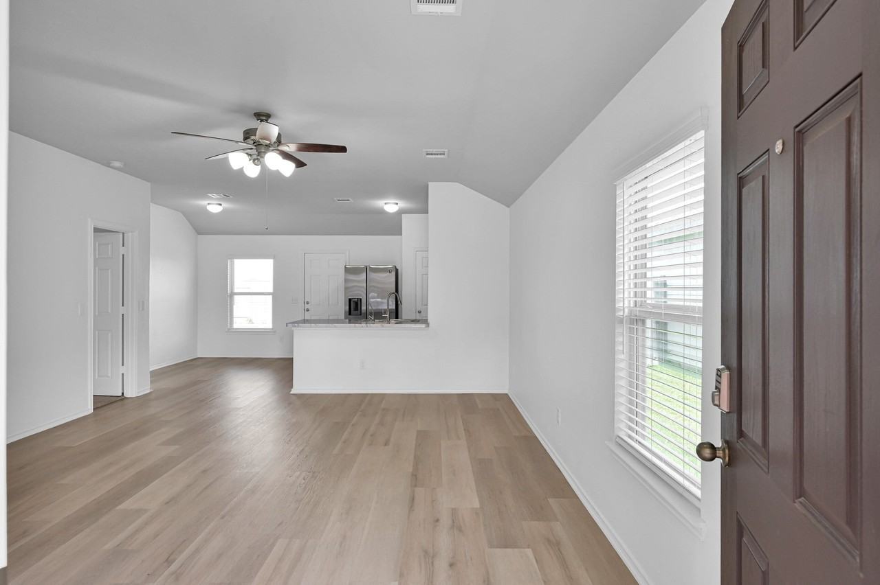 21011 Twining Rose Ln - Photo 2 of 22