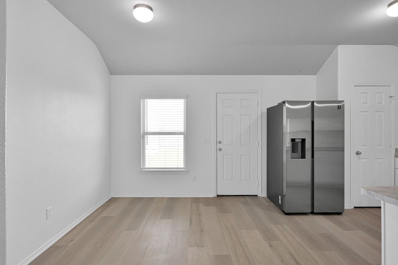 21011 Twining Rose Ln - Photo 7 of 22