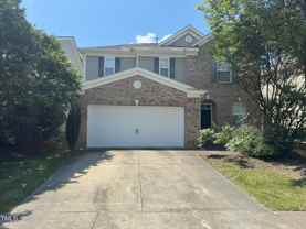 324 Northlands Dr - Photo 1 of 1