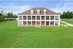 13864 Highway 23 - Photo 1 of 1