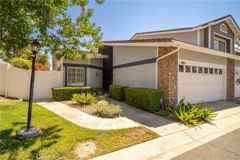 1062 Brookfield Pl - Photo 1 of 1