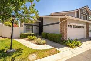 featured image of 1062 Brookfield Pl