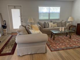 146 Seville G #146 - Photo 1 of 1