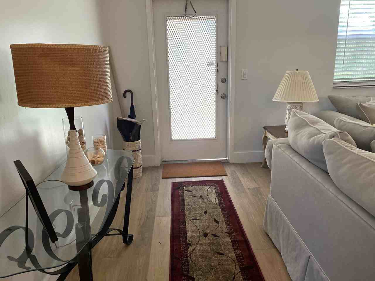 146 Seville G #146 - Photo 2 of 26