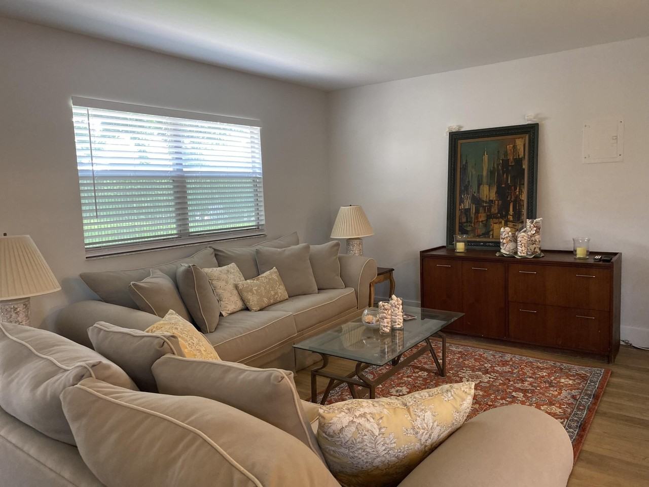 146 Seville G #146 - Photo 3 of 26