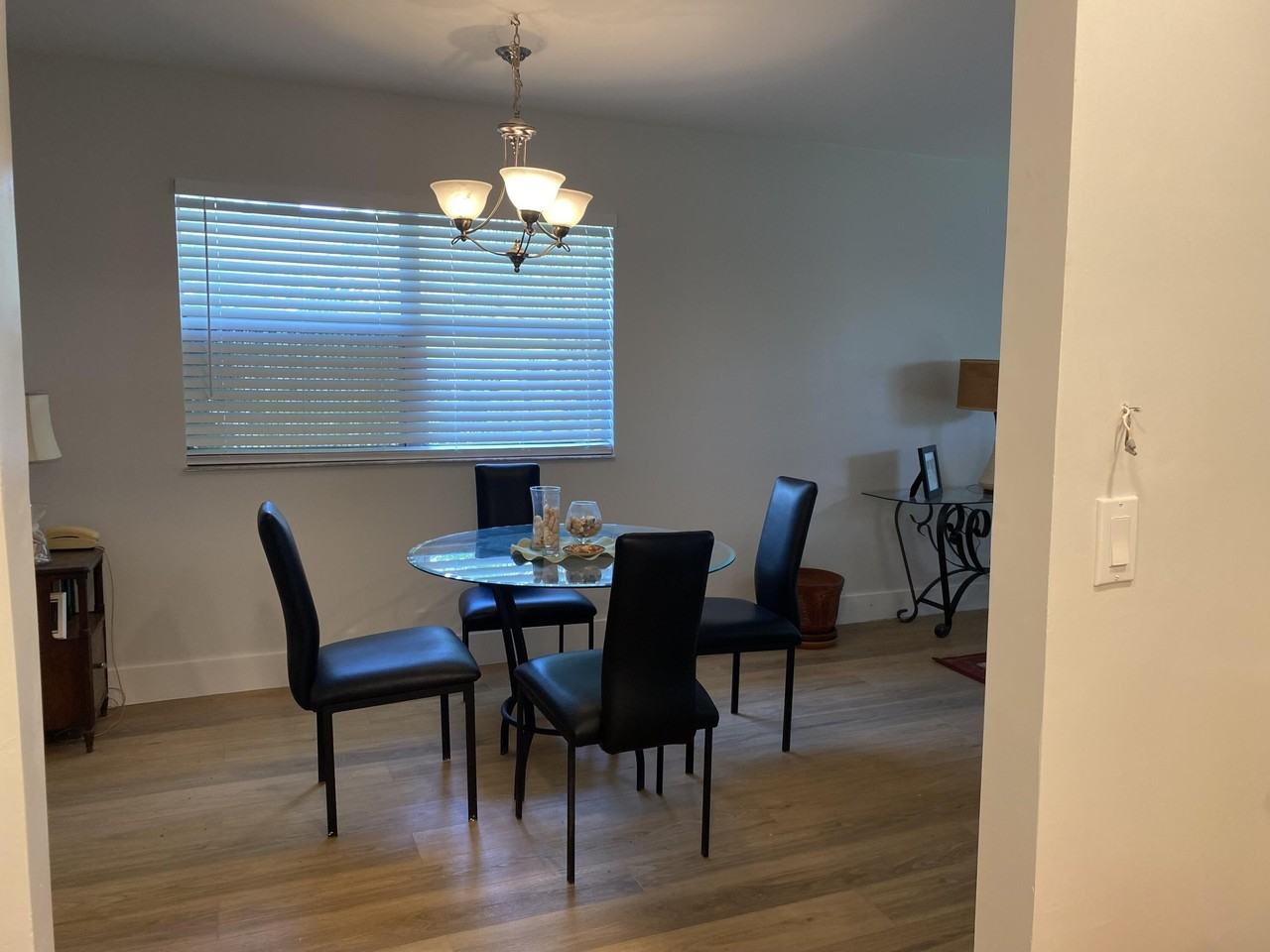 146 Seville G #146 - Photo 4 of 26