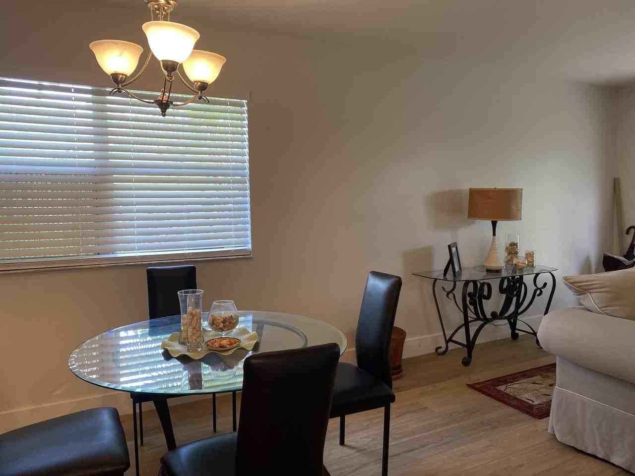 146 Seville G #146 - Photo 5 of 26