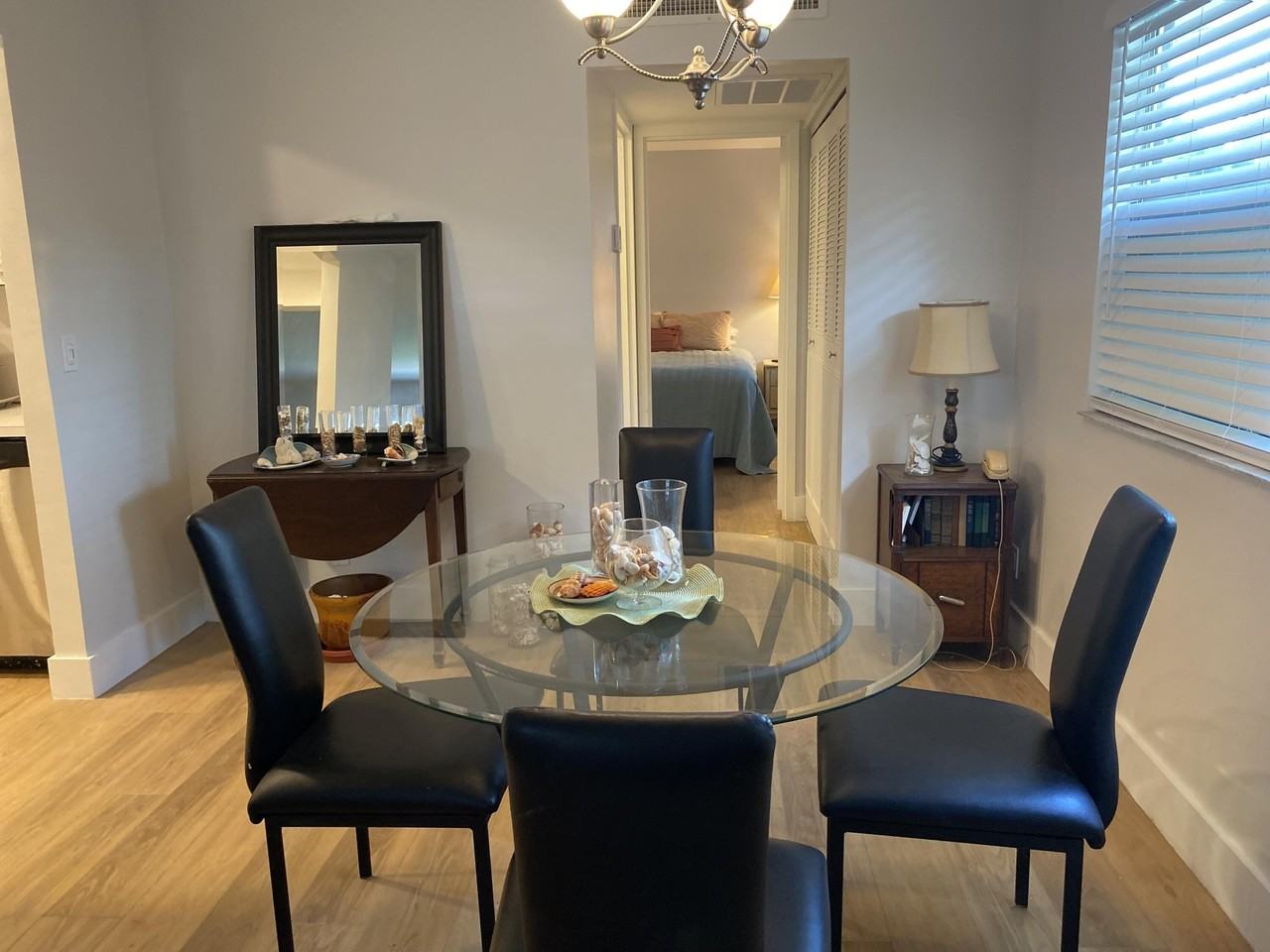 146 Seville G #146 - Photo 6 of 26