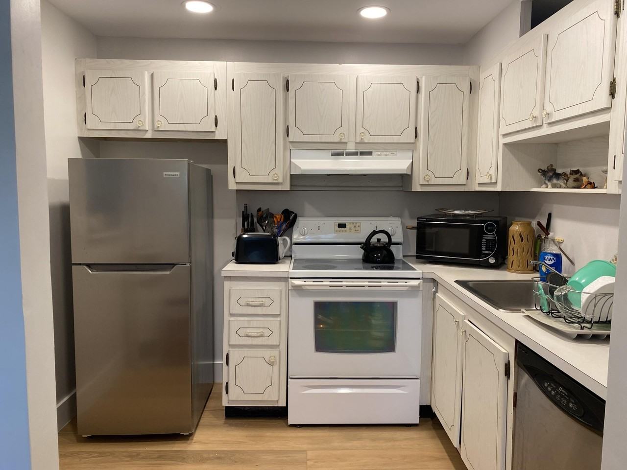 146 Seville G #146 - Photo 7 of 26