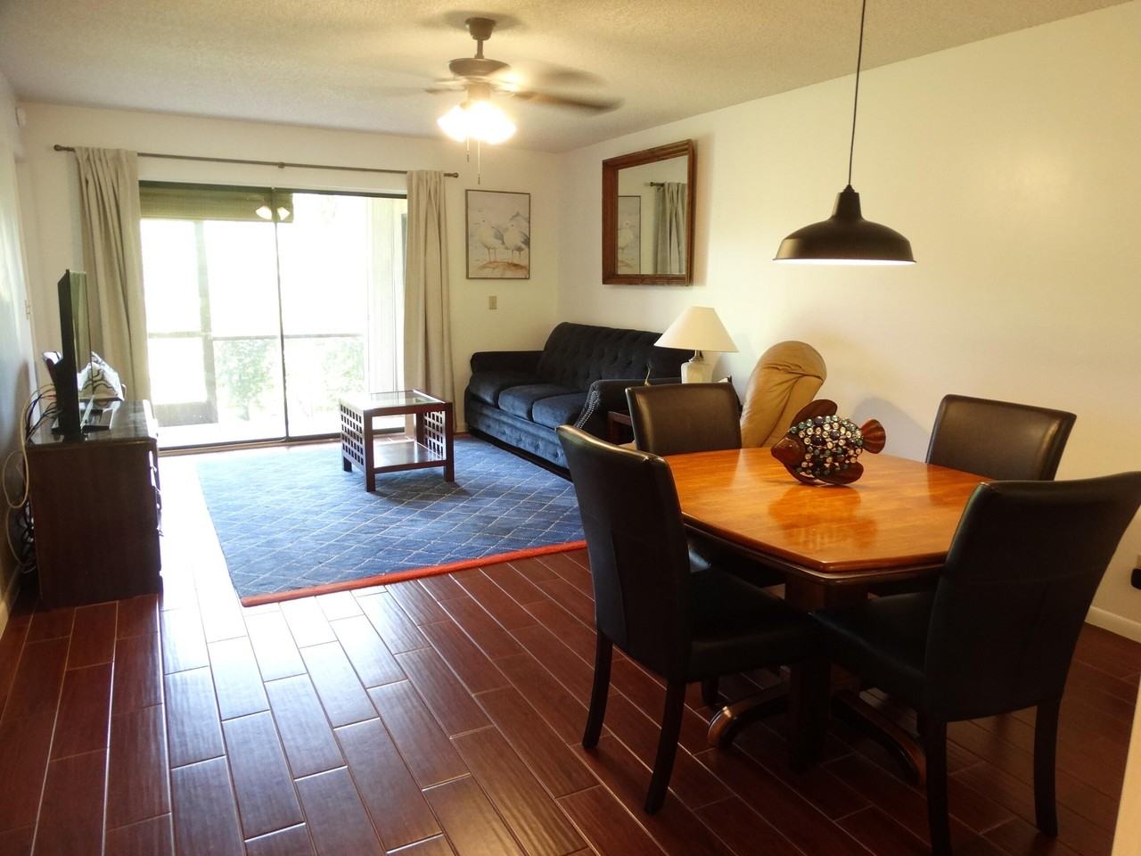 4598 Lucerne Lakes 101 Boulevard #101 - Photo 7 of 19