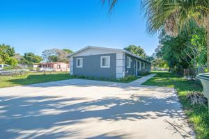 featured image of 508 North 23rd Street