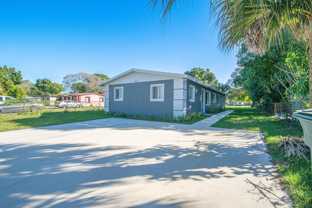 508 North 23rd Street - Photo 1 of 1