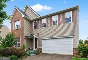 751 Holly Leaf Rd - Photo 1 of 1