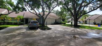 701 Bannock Ln - Photo 1 of 1
