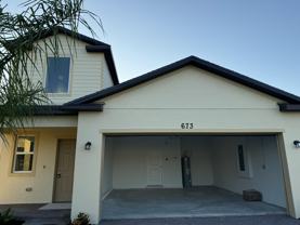673 Carlyle Way - Photo 1 of 1