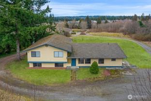 4011 228th St Se - Photo 1 of 1