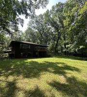 featured image of 22633 Jeffrey Ave N