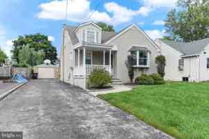 featured image of 311 Union St