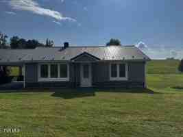 featured image of 442 Adwolfe Rd