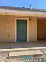 featured image of 1705 N Dr Martin Luther King Jr Blvd