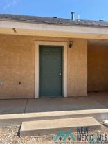 1705 N Dr Martin Luther King Jr Blvd - Photo 1 of 1