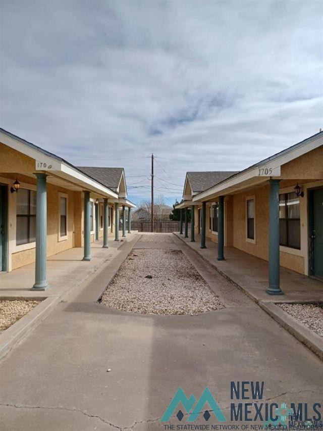 1705 N Dr Martin Luther King Jr Blvd - Photo 3 of 23