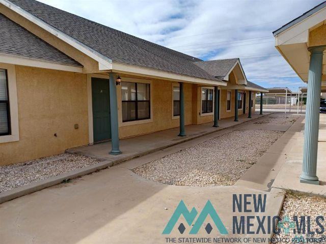 1705 N Dr Martin Luther King Jr Blvd - Photo 4 of 23