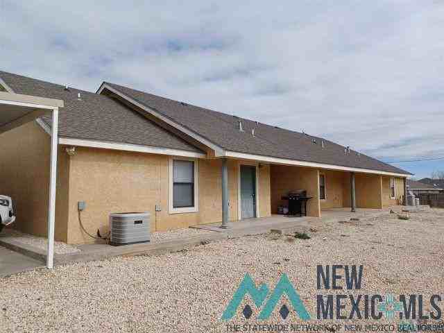 1705 N Dr Martin Luther King Jr Blvd - Photo 6 of 23