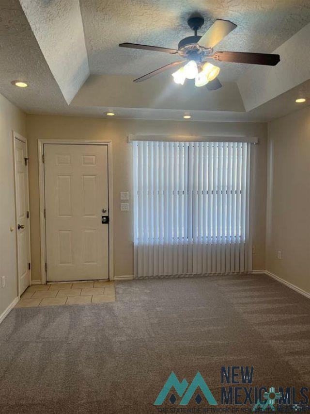 1705 N Dr Martin Luther King Jr Blvd - Photo 7 of 23