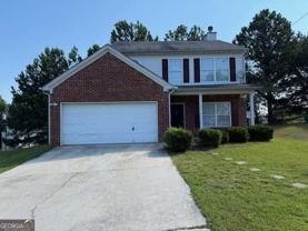 6902 Malvern Ct - Photo 1 of 1