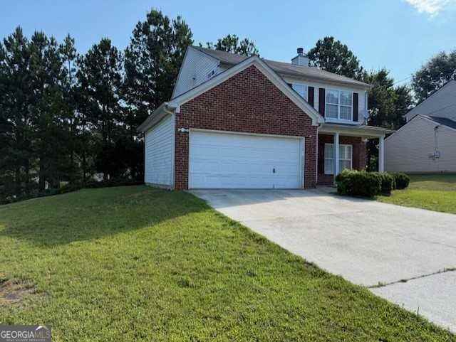 6902 Malvern Ct - Photo 2 of 8