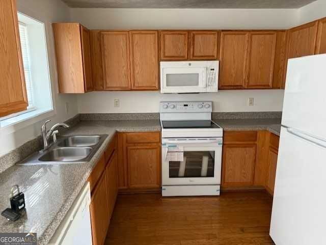 6902 Malvern Ct - Photo 5 of 8