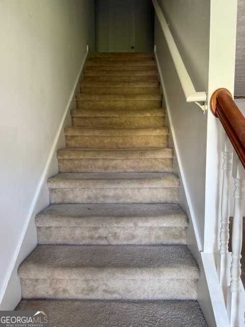 6902 Malvern Ct - Photo 6 of 8