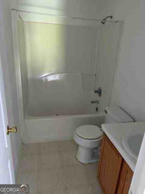 6902 Malvern Ct - Photo 7 of 8