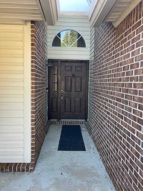 810 Fairway Lakes Dr - Photo 3 of 15