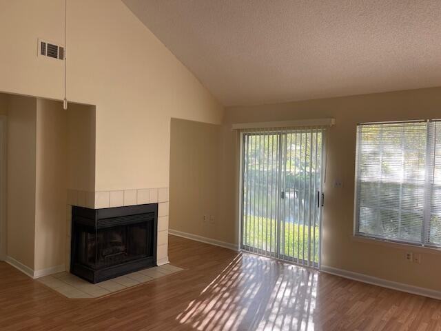 810 Fairway Lakes Dr - Photo 6 of 15