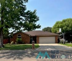 featured image of 2513 Fred Daugherty Ave