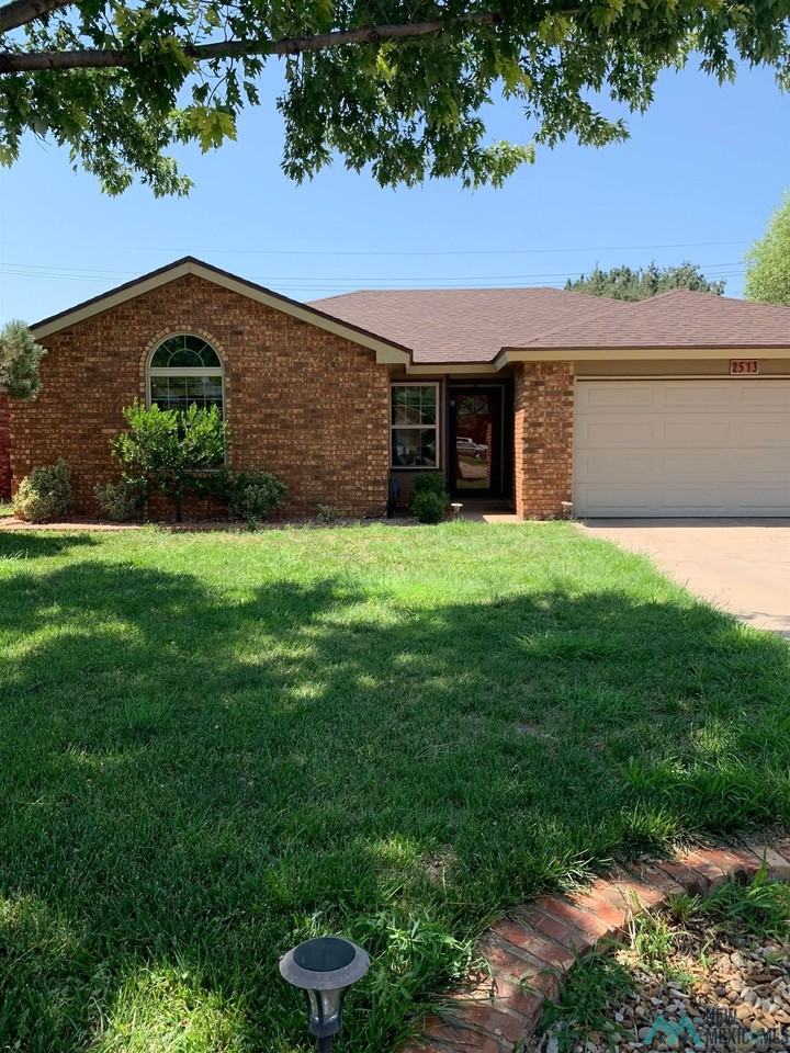 2513 Fred Daugherty Ave - Photo 2 of 37