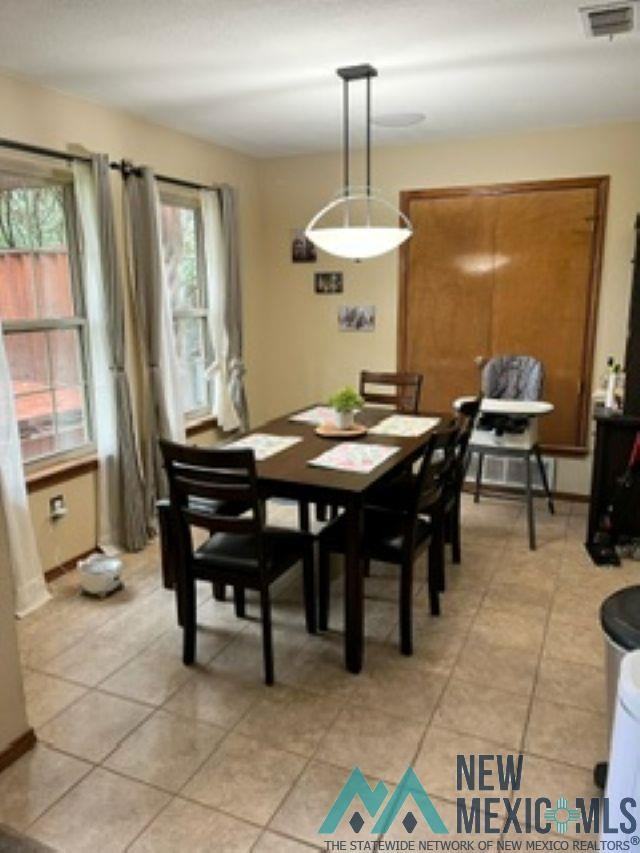 2513 Fred Daugherty Ave - Photo 6 of 37