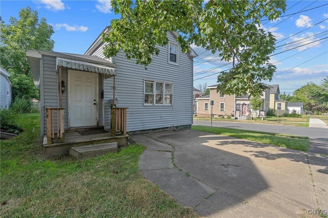 148 W Cayuga St - Photo 6 of 26