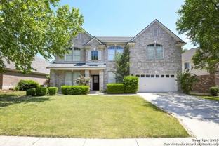 26048 Stone Cyn - Photo 1 of 1