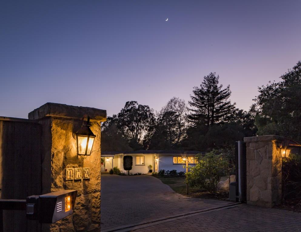 479 Hot Springs Rd - Photo 2 of 20