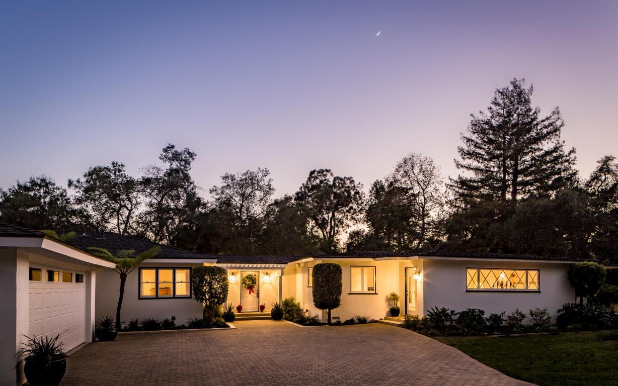 479 Hot Springs Rd - Photo 3 of 20