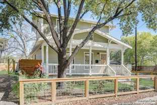 139 Panama Ave - Photo 1 of 1