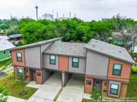 featured image of 827 Florida St #101