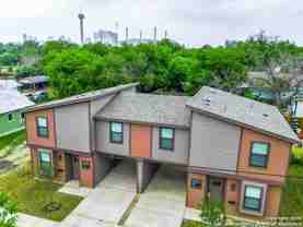 827 Florida St #101 - Photo 1 of 1